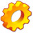 Advanced Options Icon